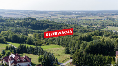 Dom Sprzedaż Szczepanowice