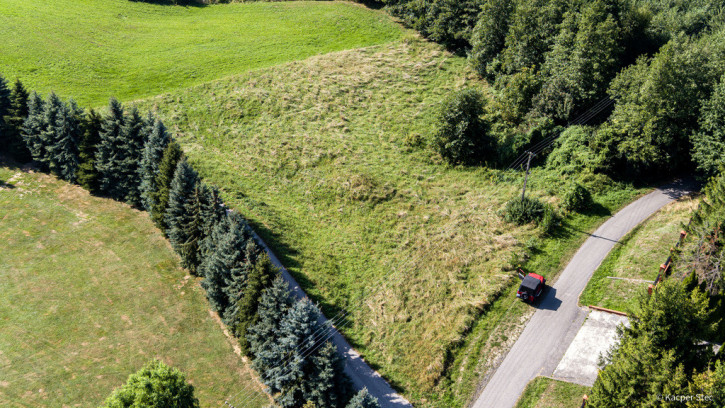 Dom Sprzedaż Szczepanowice 50