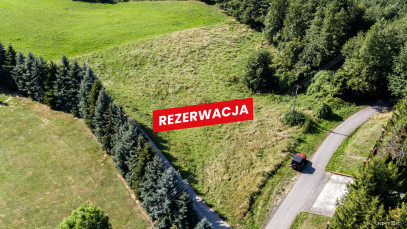 Dom Sprzedaż Szczepanowice