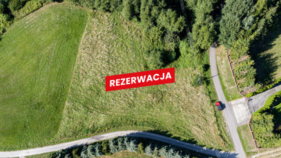 Dom Sprzedaż Szczepanowice