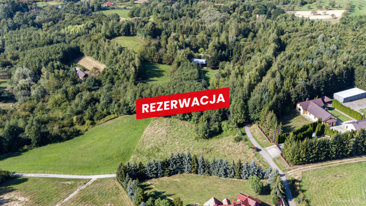 Dom Sprzedaż Szczepanowice 52