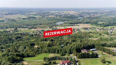 Dom Sprzedaż Szczepanowice