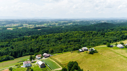 Dom Sprzedaż Żurowa