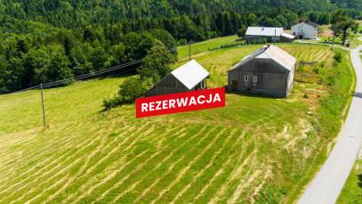 Dom Sprzedaż Żurowa