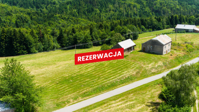 Dom Sprzedaż Żurowa