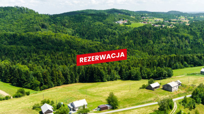 Dom Sprzedaż Żurowa