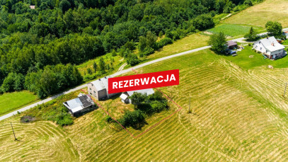 Dom Sprzedaż Żurowa