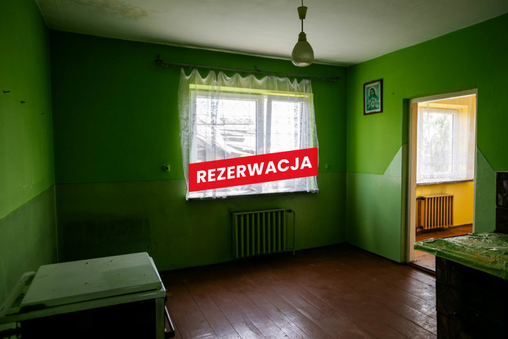 Dom Sprzedaż Żurowa 19