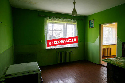 Dom Sprzedaż Żurowa