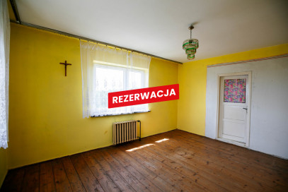 Dom Sprzedaż Żurowa