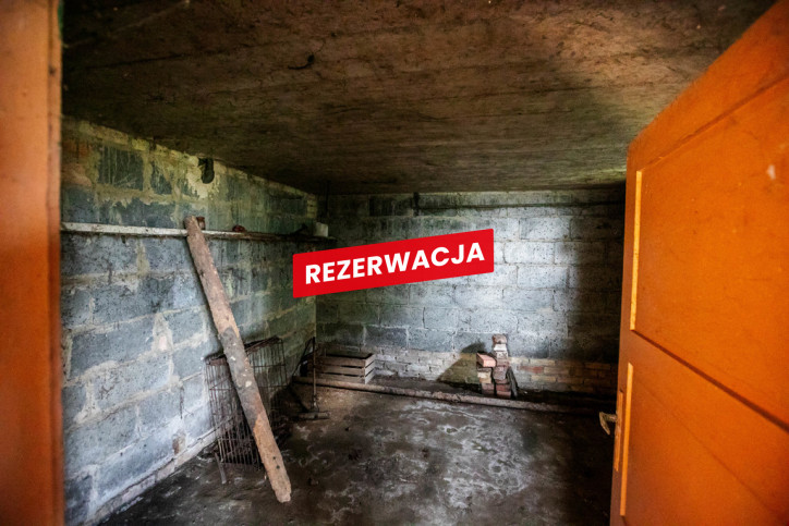 Dom Sprzedaż Żurowa 27