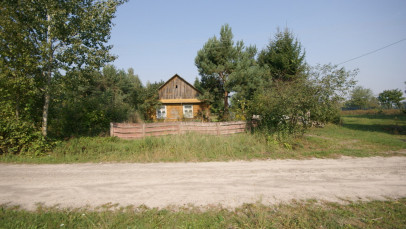 Dom Sprzedaż Gołąb