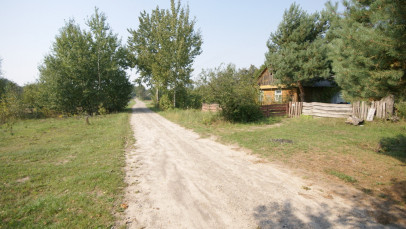Dom Sprzedaż Gołąb