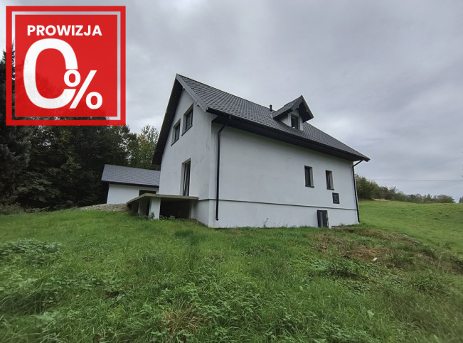 Dom Sprzedaż Łęki Dolne 19