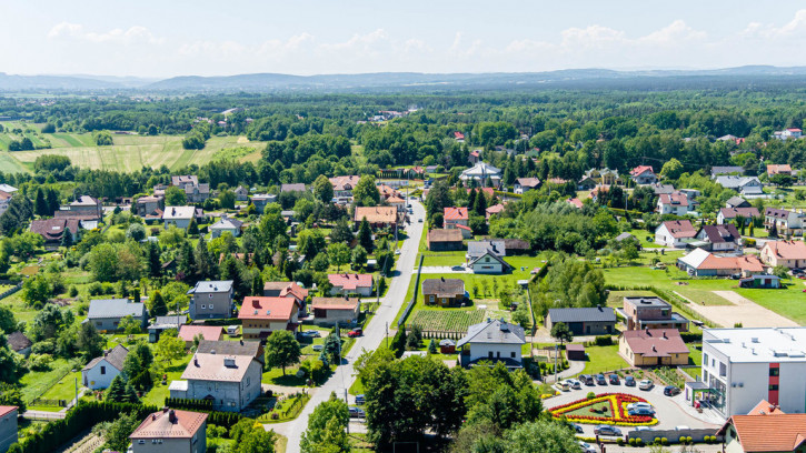 Dom Sprzedaż Wierzchosławice 28