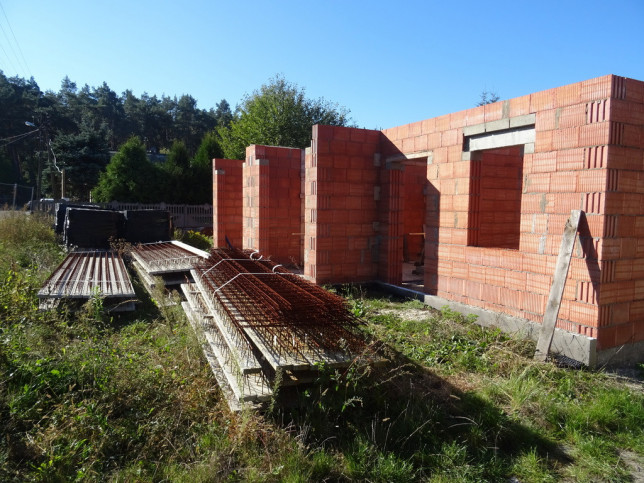 Dom Sprzedaż Piotrków Trybunalski 8