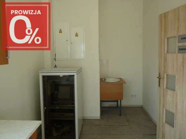 Magazyn Sprzedaż Zakliczyn Grabina 10
