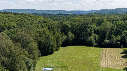 Działka Sprzedaż Błonie