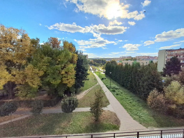 Mieszkanie Sprzedaż Lublin Czuby Szmaragdowa