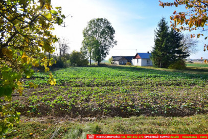 Działka Sprzedaż Jabłonna Pierwsza