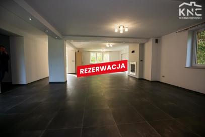 Dom Sprzedaż Szczepanowice