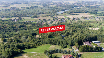 Dom Sprzedaż Szczepanowice