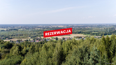 Dom Sprzedaż Szczepanowice