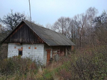 Dom Sprzedaż Drohobyczka