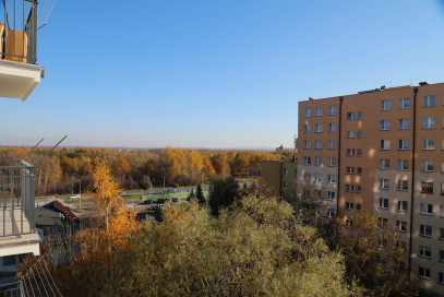 Mieszkanie Sprzedaż Tarnów Westerplatte