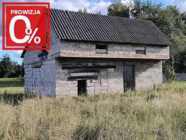 Dom Sprzedaż Brzozówka Warszawska