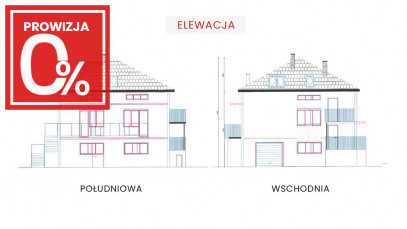 Dom Sprzedaż Brzozówka Warszawska