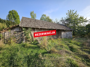 Dom Sprzedaż Wójtowa