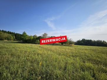 Dom Sprzedaż Wójtowa