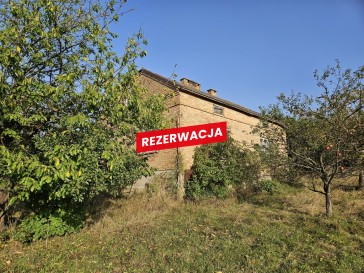 Dom Sprzedaż Wójtowa