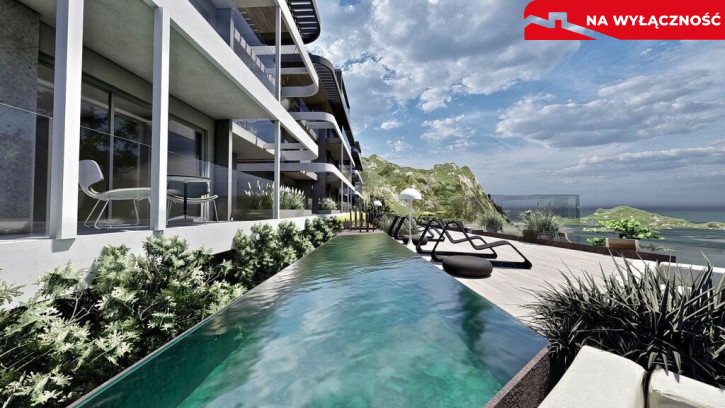 Inwestycja Alanya, Antalya, Mediterranean Region, Turcja 5