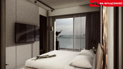 Inwestycja Alanya, Antalya, Mediterranean Region, Turcja