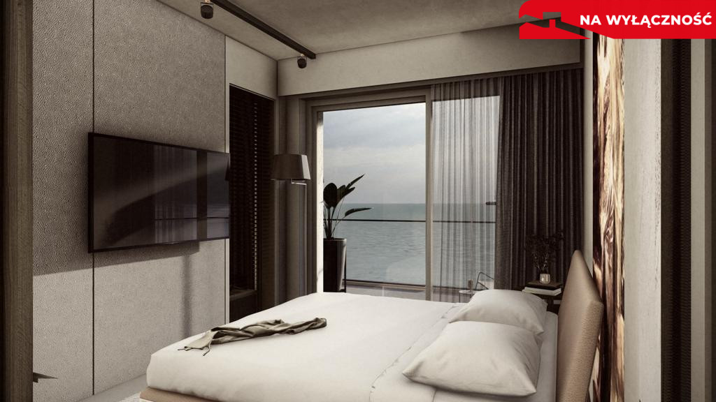 Inwestycja Alanya, Antalya, Mediterranean Region, Turcja