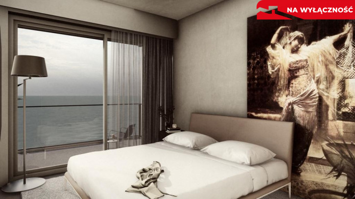 Inwestycja Alanya, Antalya, Mediterranean Region, Turcja 18