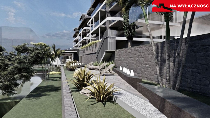 Inwestycja Alanya, Antalya, Mediterranean Region, Turcja 12