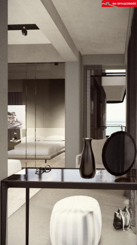 Inwestycja Alanya, Antalya, Mediterranean Region, Turcja 21