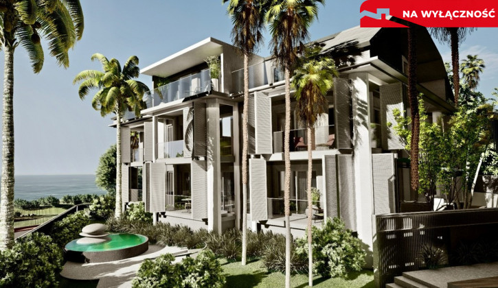 Inwestycja Alanya, Antalya, Mediterranean Region, Turcja 8