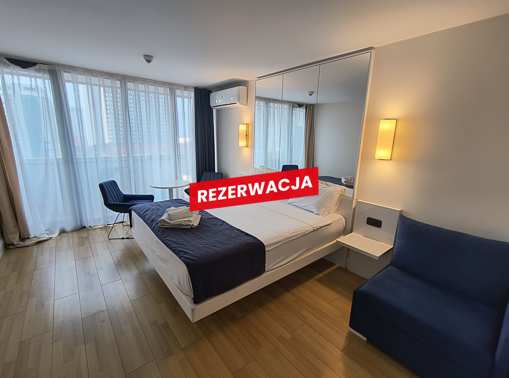 Mieszkanie Sprzedaż Batumi, Adżara, Gruzja Sherif Khimshiashvili