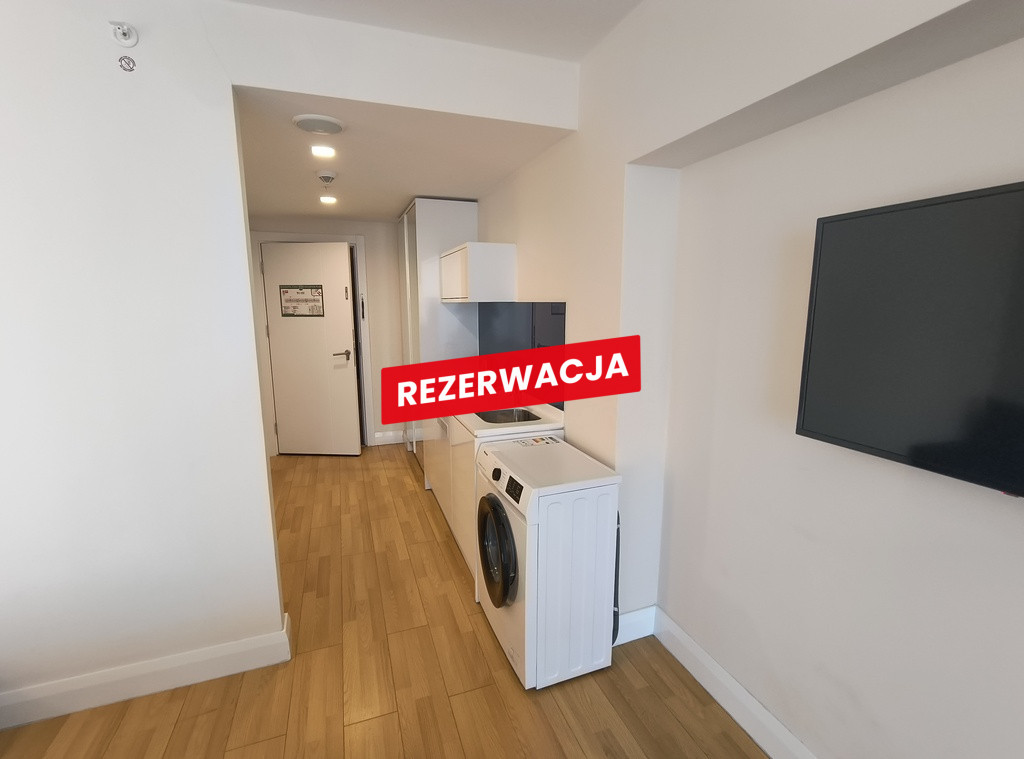 Mieszkanie Sprzedaż Batumi, Adżara, Gruzja Sherif Khimshiashvili