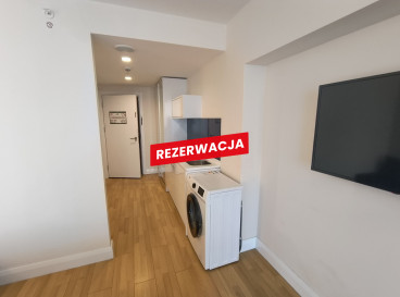 Mieszkanie Sprzedaż Batumi, Adżara, Gruzja Sherif Khimshiashvili