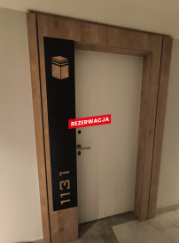 Mieszkanie Sprzedaż Batumi, Adżara, Gruzja Sherif Khimshiashvili