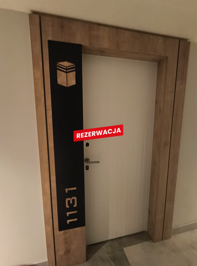 Mieszkanie Sprzedaż Batumi, Adżara, Gruzja Sherif Khimshiashvili