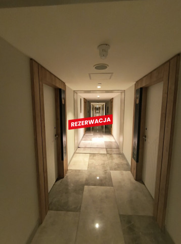 Mieszkanie Sprzedaż Batumi, Adżara, Gruzja Sherif Khimshiashvili 11