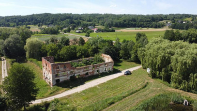 Obiekt Sprzedaż Celejów