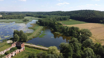 Obiekt Sprzedaż Celejów