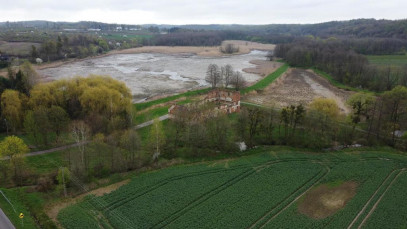 Obiekt Sprzedaż Celejów